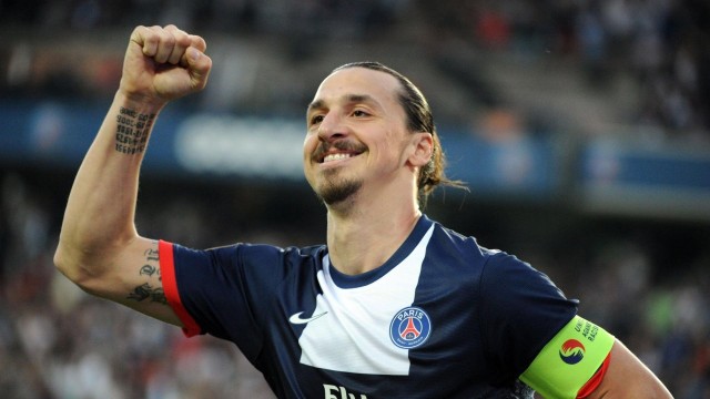 开云体育平台-《FIFA》线下职业联赛全线升级，赛事奖金上涨30%，fifa职业联赛一场多长时间