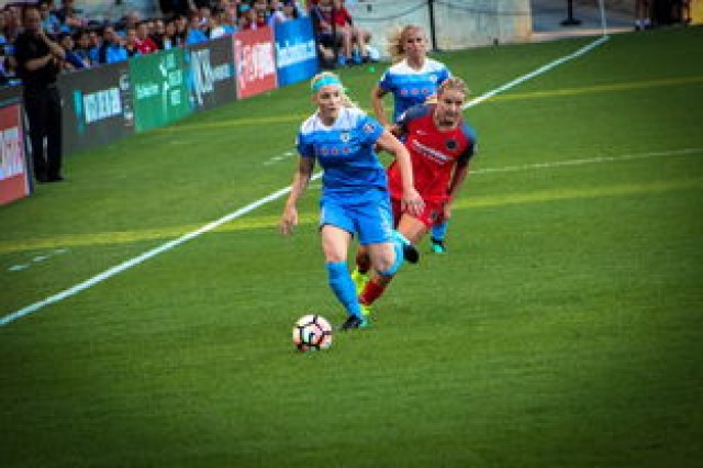 开云kaiyun-《FIFA》职业联赛正式启动，战队组建全面展开，fifa职业选手排名