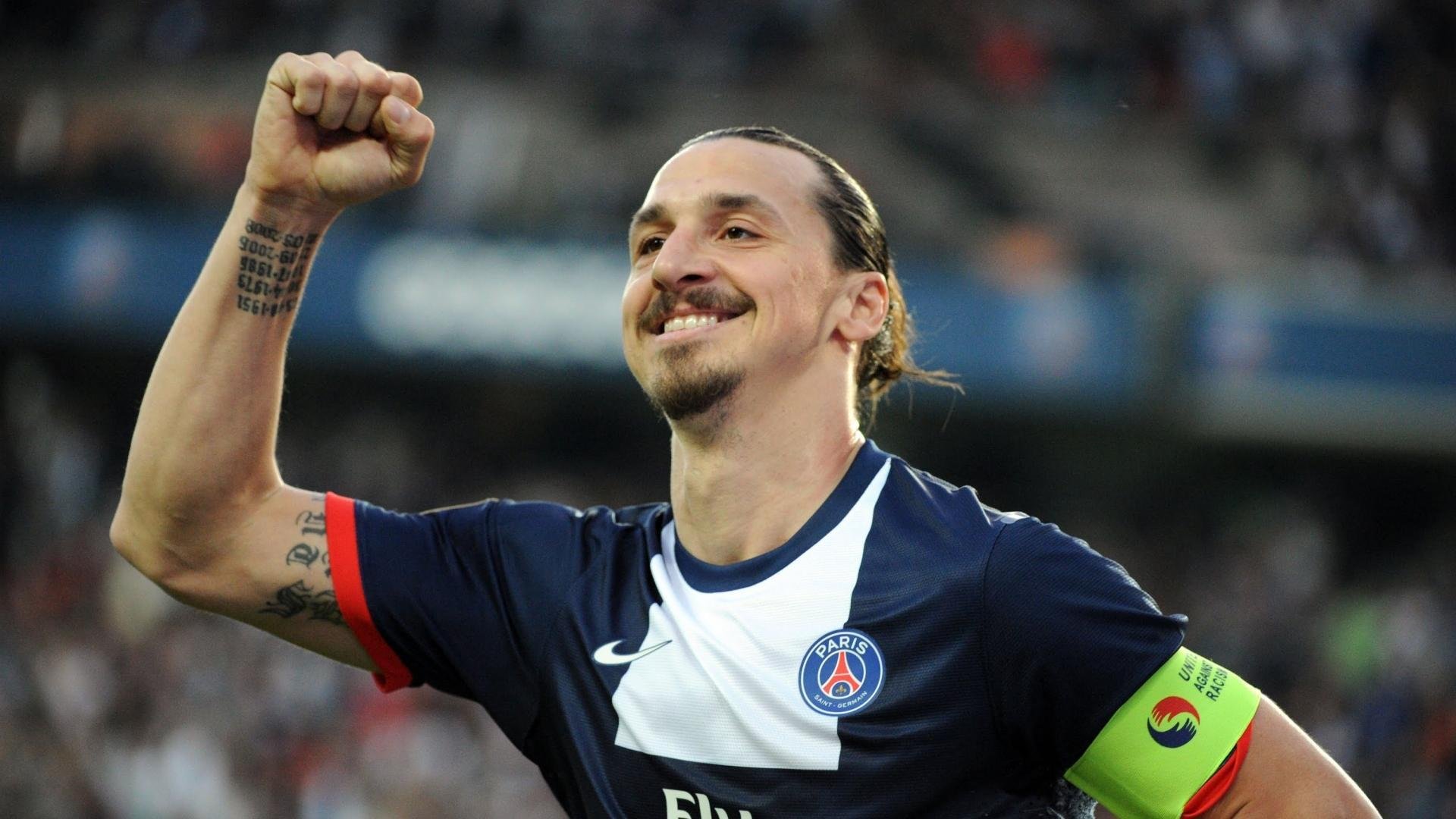 开云体育平台-《FIFA》线下职业联赛全线升级，赛事奖金上涨30%，fifa职业联赛一场多长时间